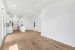 1571 Mary George Ave NW, Atlanta, GA 30318 - Photo 7