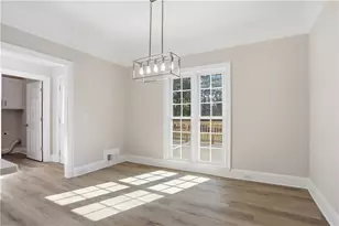 11 The Mdws Dr, Newnan, GA 30265 - Photo 7