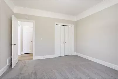 11 The Meadows Drive, Newnan, GA 30265 - Photo 9