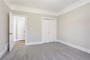 11 The Mdws Dr, Newnan, GA 30265 - Photo 9