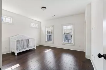 124 Parkside West Court, Norcross, GA 30071 - Photo 25