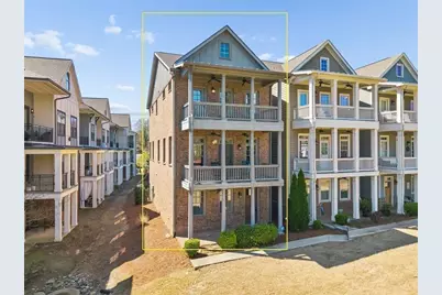124 Parkside West Court, Norcross, GA 30071 - Photo 29