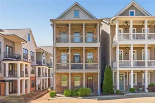 124 Parkside W Ct, Norcross, GA 30071 - Photo 31