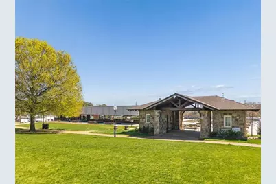 124 Parkside West Court, Norcross, GA 30071 - Photo 43