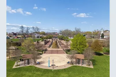 124 Parkside West Court, Norcross, GA 30071 - Photo 37