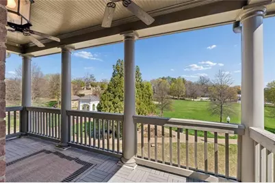 124 Parkside West Court, Norcross, GA 30071 - Photo 17