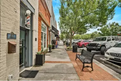 124 Parkside West Court, Norcross, GA 30071 - Photo 47