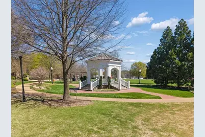 124 Parkside West Court, Norcross, GA 30071 - Photo 35