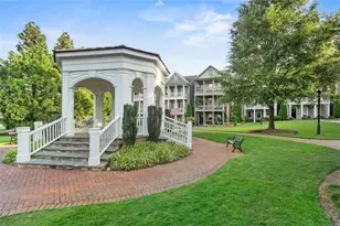 124 Parkside W Ct, Norcross, GA 30071 - Photo 7