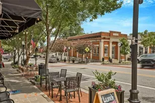 124 Parkside W Ct, Norcross, GA 30071 - Photo 45