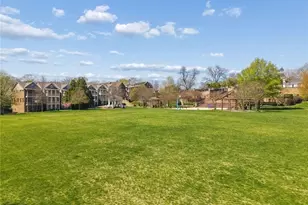 124 Parkside W Ct, Norcross, GA 30071 - Photo 33