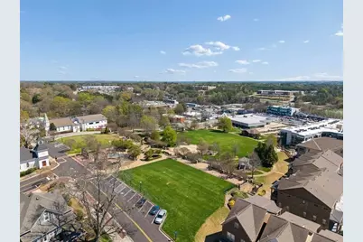 124 Parkside West Court, Norcross, GA 30071 - Photo 43