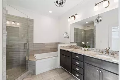 124 Parkside West Court, Norcross, GA 30071 - Photo 21