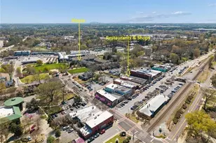 124 Parkside W Ct, Norcross, GA 30071 - Photo 41