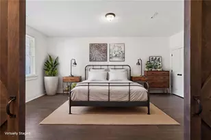 124 Parkside W Ct, Norcross, GA 30071 - Photo 23