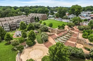 124 Parkside W Ct, Norcross, GA 30071 - Photo 3