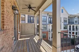 124 Parkside W Ct, Norcross, GA 30071 - Photo 29