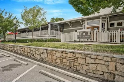 124 Parkside West Court, Norcross, GA 30071 - Photo 45