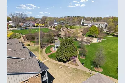 124 Parkside West Court, Norcross, GA 30071 - Photo 39