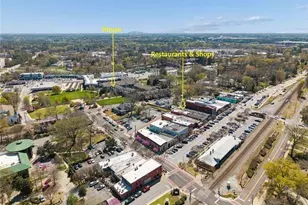 124 Parkside W Ct, Norcross, GA 30071 - Photo 41