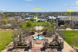 124 Parkside W Ct, Norcross, GA 30071 - Photo 35