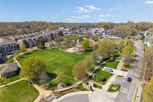 124 Parkside W Ct, Norcross, GA 30071 - Photo 35