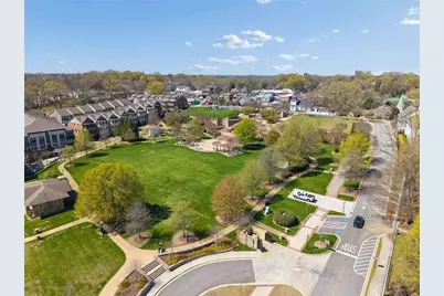 124 Parkside West Court, Norcross, GA 30071 - Photo 35
