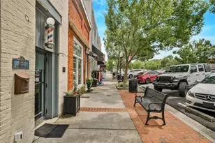 124 Parkside W Ct, Norcross, GA 30071 - Photo 47