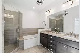 124 Parkside W Ct, Norcross, GA 30071 - Photo 21