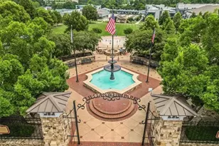 124 Parkside W Ct, Norcross, GA 30071 - Photo 37