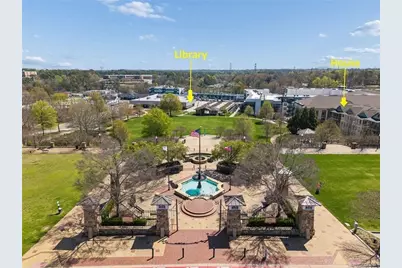 124 Parkside West Court, Norcross, GA 30071 - Photo 39