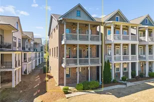 124 Parkside W Ct, Norcross, GA 30071 - Photo 29