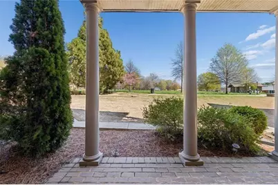124 Parkside West Court, Norcross, GA 30071 - Photo 27