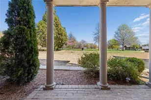 124 Parkside W Ct, Norcross, GA 30071 - Photo 27