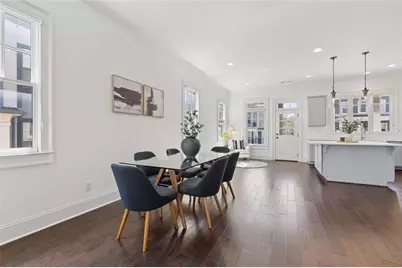 124 Parkside West Court, Norcross, GA 30071 - Photo 13