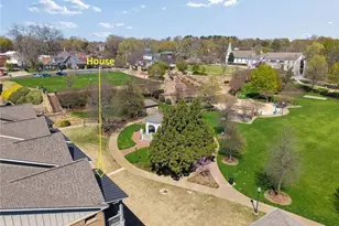 124 Parkside W Ct, Norcross, GA 30071 - Photo 39