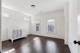 124 Parkside W Ct, Norcross, GA 30071 - Photo 25