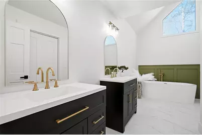 4667 Old Annistown Bridge Road, Snellville, GA 30039 - Photo 21