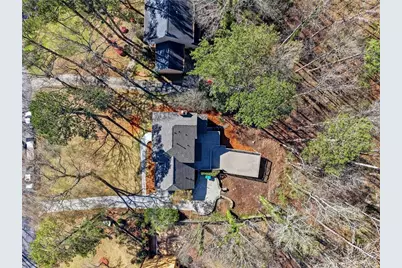 4667 Old Annistown Bridge Road, Snellville, GA 30039 - Photo 45