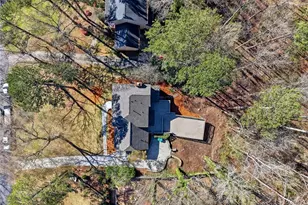 4667 Old Annistown Bridge Rd, Snellville, GA 30039 - Photo 45