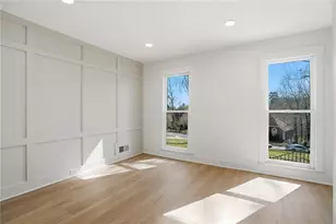 4667 Old Annistown Bridge Rd, Snellville, GA 30039 - Photo 27