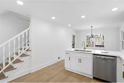 4667 Old Annistown Bridge Road, Snellville, GA 30039 - Photo 15