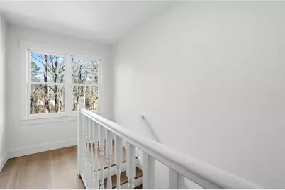 4667 Old Annistown Bridge Road, Snellville, GA 30039 - Photo 35