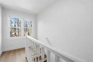 4667 Old Annistown Bridge Rd, Snellville, GA 30039 - Photo 35