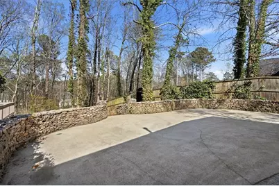 4667 Old Annistown Bridge Road, Snellville, GA 30039 - Photo 39