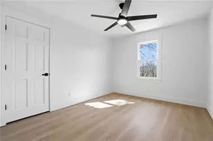 4667 Old Annistown Bridge Rd, Snellville, GA 30039 - Photo 29