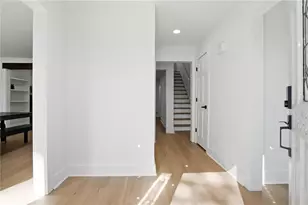 4667 Old Annistown Bridge Rd, Snellville, GA 30039 - Photo 3