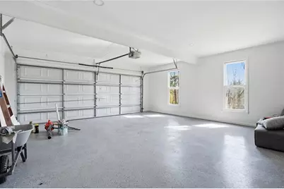 4667 Old Annistown Bridge Road, Snellville, GA 30039 - Photo 37