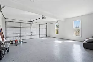 4667 Old Annistown Bridge Rd, Snellville, GA 30039 - Photo 37