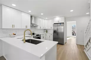 4667 Old Annistown Bridge Rd, Snellville, GA 30039 - Photo 13